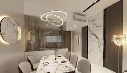 Upper Changi Road North (D17), Condominium #543509231